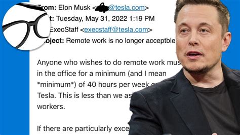 what is elon musk's email